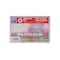 Level 2 Watercolor Pad by Artist's Loft™
